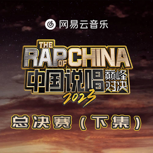 国产Chinese男男Gay 呻吟 骚受
