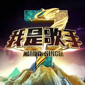 国产Chinese男男Gay 呻吟 骚受
