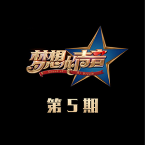 国产Chinese男男Gay 呻吟 骚受
