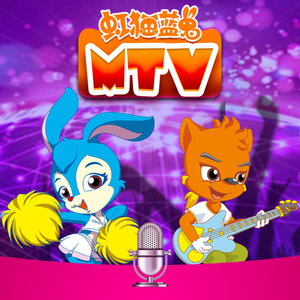 国产Chinese男男Gay 呻吟 骚受
