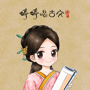 国产Chinese男男Gay 呻吟 骚受
