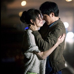 国产Chinese男男Gay 呻吟 骚受
