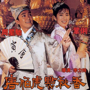 国产Chinese男男Gay 呻吟 骚受
