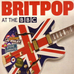 国产Chinese男男Gay 呻吟 骚受
