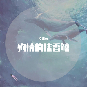 国产Chinese男男Gay 呻吟 骚受
