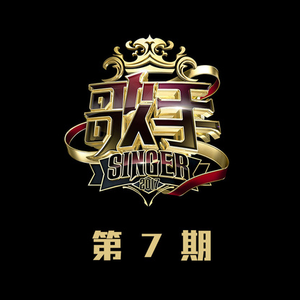 国产Chinese男男Gay 呻吟 骚受
