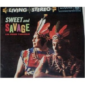 国产Chinese男男Gay 呻吟 骚受
