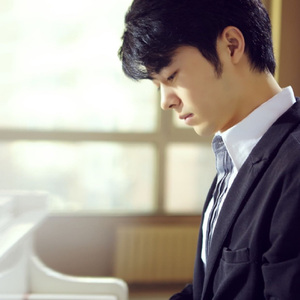 国产Chinese男男Gay 呻吟 骚受
