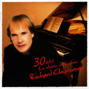 国产Chinese男男Gay 呻吟 骚受
