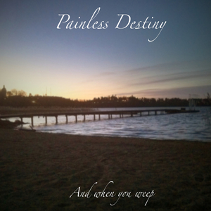 国产Chinese男男Gay 呻吟 骚受
