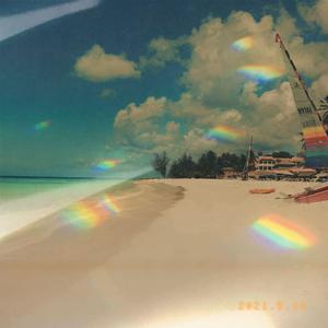 国产Chinese男男Gay 呻吟 骚受
