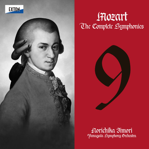 国产Chinese男男Gay 呻吟 骚受
